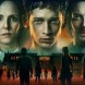 The Institute et Joe Freeman nomin�s pour les Saturn Awards