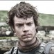Alfie Allen (Games of Thrones) obtient un r�le dans la deuxi�me saison
