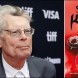 La nouvelle Brume de Stephen King va faire l'objet d'un nouveau film