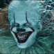 Les films �a, adaptant le roman de Stephen King, arriveront fin mars sur la plateforme Prime Video