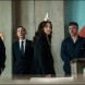 Onze raisons pour vous convaincre de regarder la s�rie The Institute