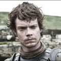 Alfie Allen (Games of Thrones) obtient un r�le dans la deuxi�me saison
