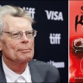 La nouvelle Brume de Stephen King va faire l\'objet d\'un nouveau film