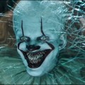 Les films �a, adaptant le roman de Stephen King, arriveront fin mars sur la plateforme Prime Video