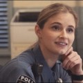 Hannah Galway va jouer dans la s�rie limit�e The Altruists