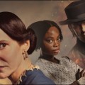 La premi�re saison de The Gray House avec Mary-Louise Parker est disponible sur Prime Video US